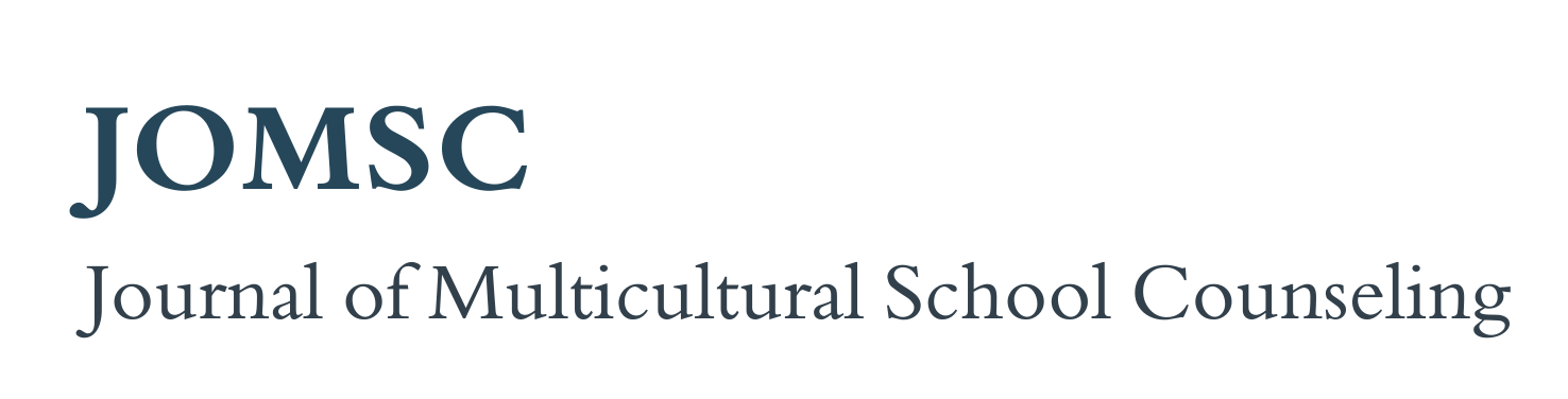 jomsc Homepage Image